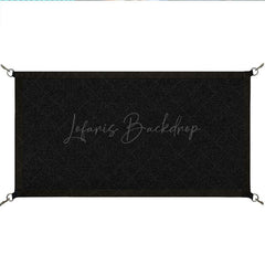 Lofaris Custom Horse Name Stall Guard for Barn Decor