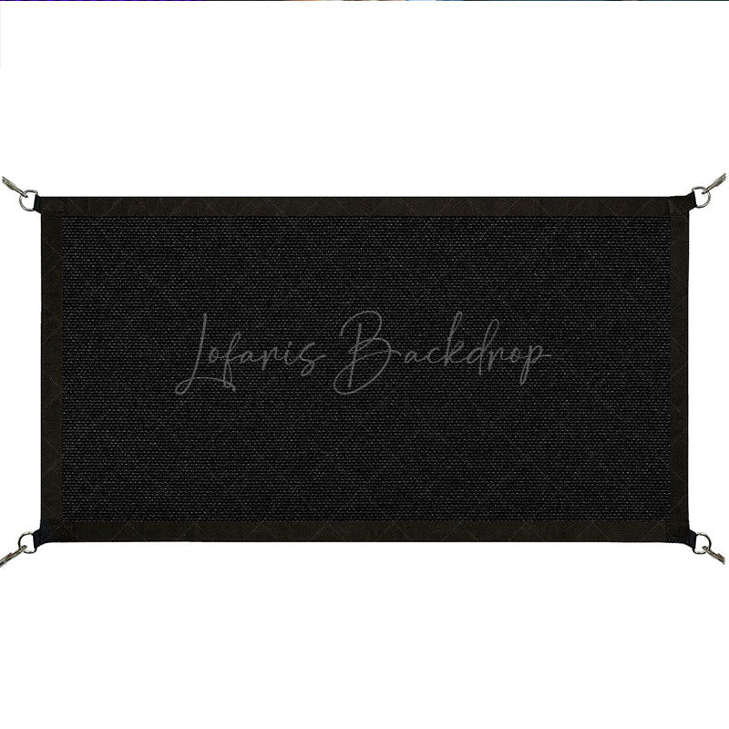 Lofaris Custom Name Logo Printing Horse Stall Guard