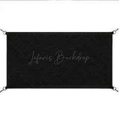 Lofaris Custom Name Ranch Branding Horse Stall Guard