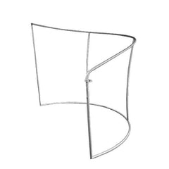 Lofaris Custom Printing Spiral Photo Booth Event Backdrop
