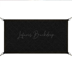 Lofaris Custom Stall Guard Name Logo for Horse Barn