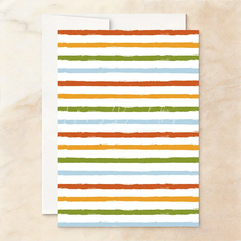 Lofaris Custom Watercolor Set of 20 Dinosaur One A-Saurus 1st Birthday Invitation Jungle Theme Party Supplies for Kids