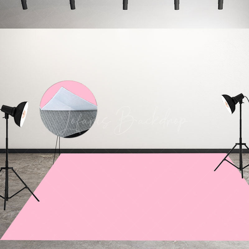 Lofaris Fairytale Colorful Sky Cloud Cake Room Set Backdrop