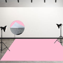 Lofaris Fairytale Colorful Sky Cloud Cake Room Set Backdrop