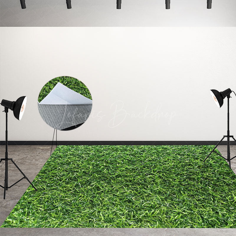 Lofaris Fairytale Dragons and Enchanted Castle Room Set Backdrop for Kids Birthday Cake Smash Photo Studio Background