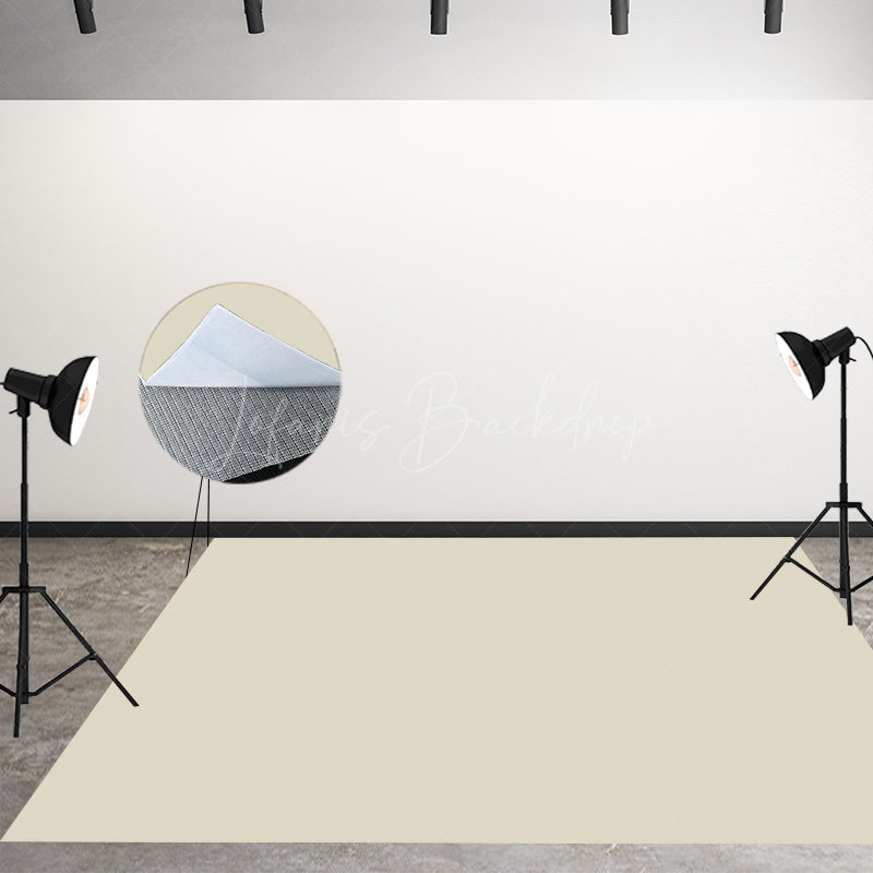 Lofaris Floral Boho Table Decor Wedding Combo Set Backdrop