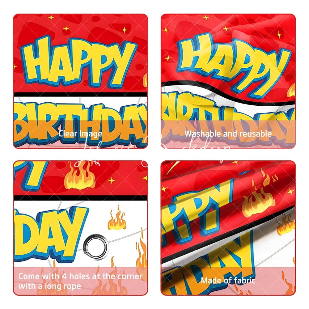 36d0ebb2c4dd720cc8b0983036a90636