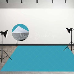 Lofaris Havana Nights Tropical Palm Tree Combo Set Backdrop Summer Dance Party Decor