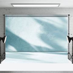 Lofaris Light And Shadow Mottled Color Photo Backdrop