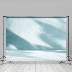 Lofaris Light And Shadow Mottled Color Photo Backdrop