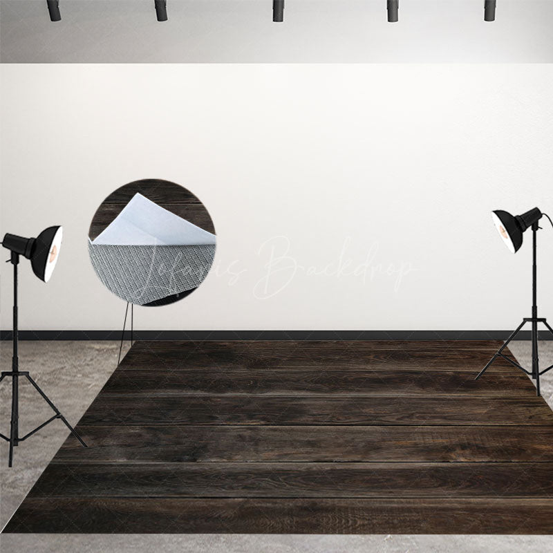 Lofaris Lighted Green Magical Forest Combo Set Backdrop