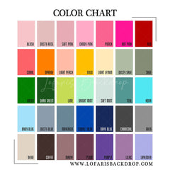 Lofaris Personalized Blanket for Dog Custom Name Color Gift Lover