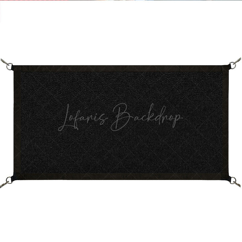 Lofaris Personalized Name Logo Horse Barn Stall Guard