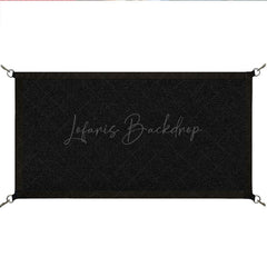 Lofaris Personalized Name Logo Horse Barn Stall Guard