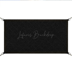 Lofaris Personalized Stable Name Printing Stall Guard