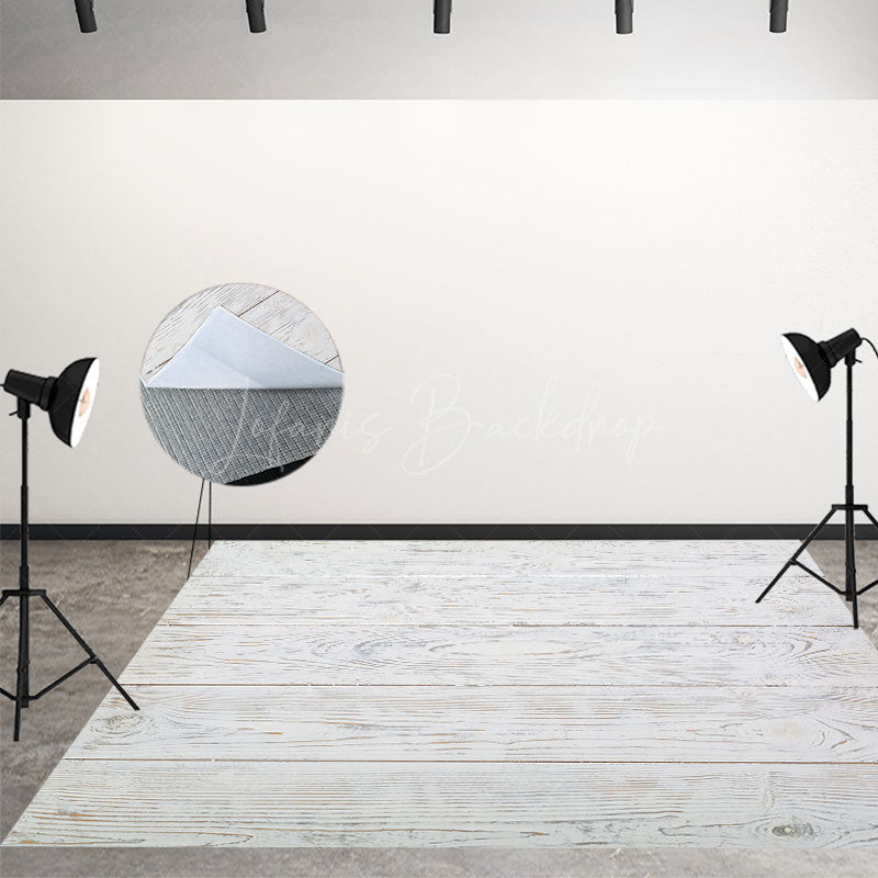 Lofaris Pink Balloon Arch Floral Wedding Room Set Backdrop