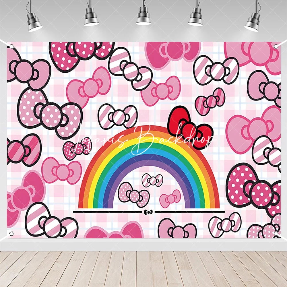 1d5567c0dc8d6d59d92c8d869695ec75