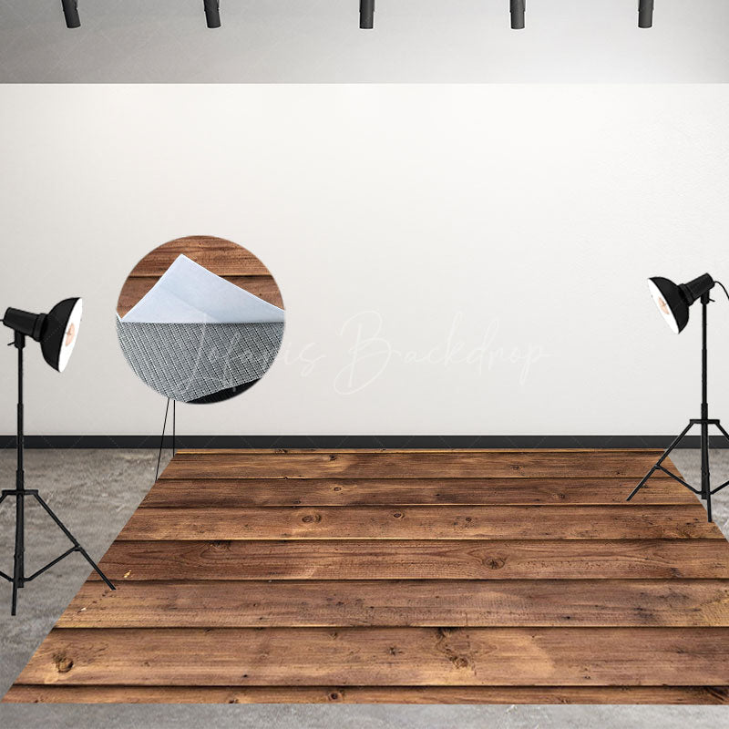 Lofaris Retro Blue Stars One Cake Smash Combo Set Backdrop