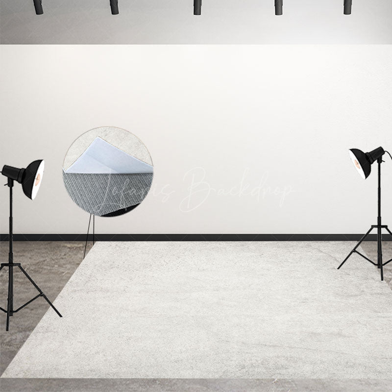 Lofaris Romantic Arch Balloon Valentines Day Room Set Backdrop