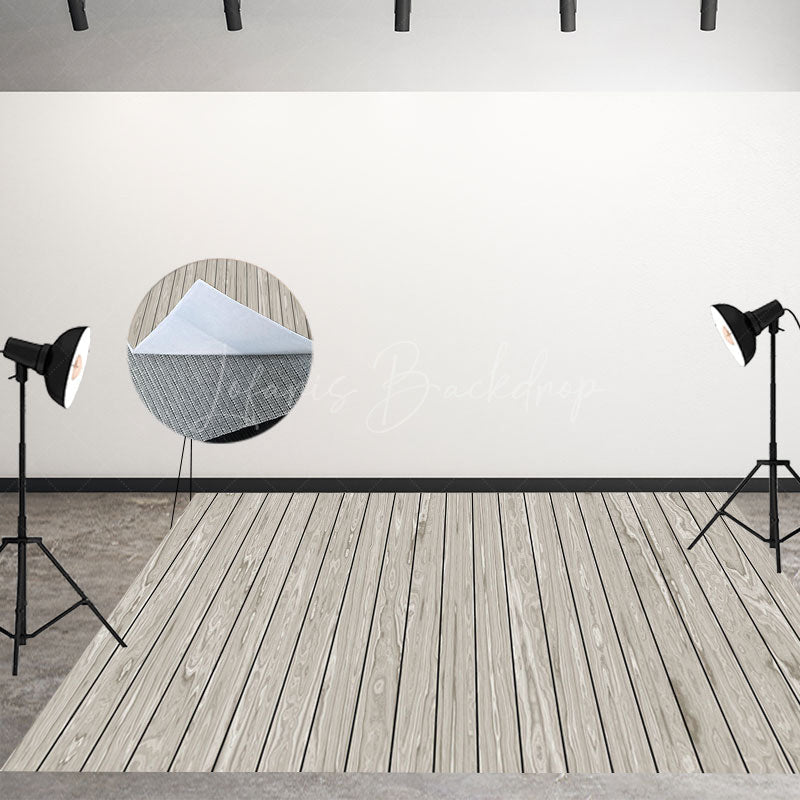 Lofaris Romantic Green Wall Floral Wedding Room Set Backdrop