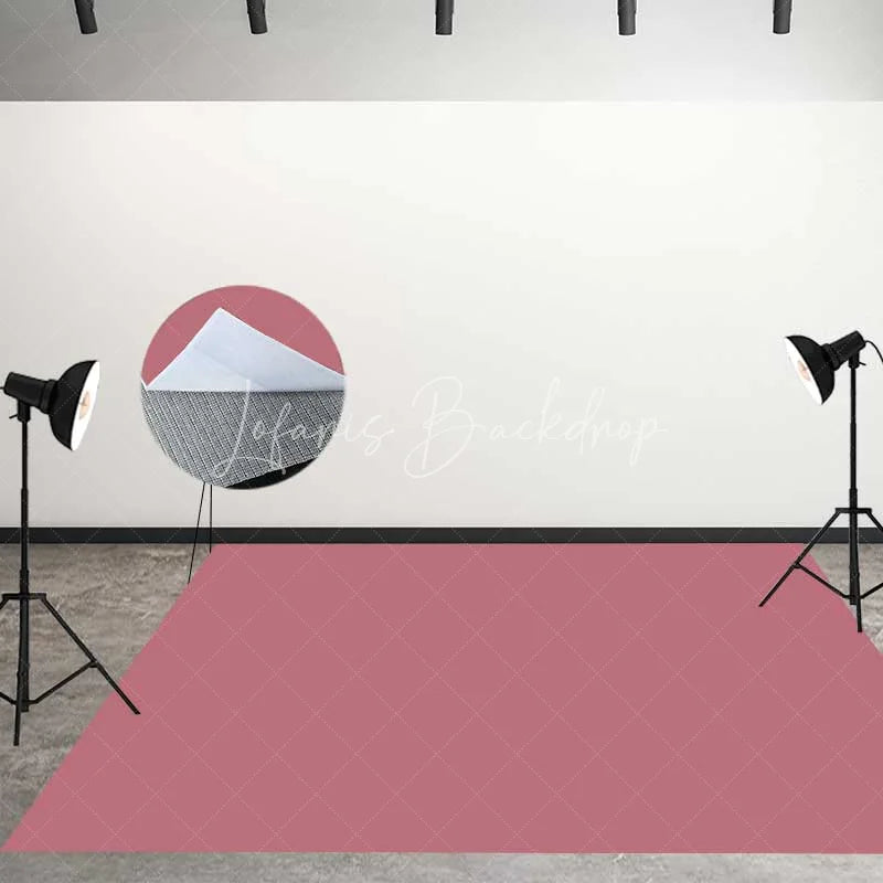 Lofaris Romantic Love Combo Set Backdrop Rose Gold Heart Balloons Floral Wall Photography Background Wedding Anniversary Prop