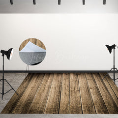 Lofaris Romantic Red Rose Bear Balloon Combo Set Backdrop