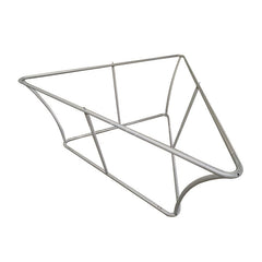 Lofaris Sky Tube Tapered Triangle Hanging Banners for Fairs