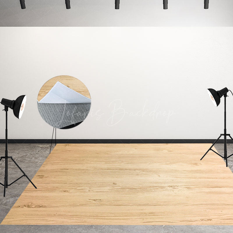 Lofaris Undersea Blue Arch Cake Smash Combo Set Backdrop