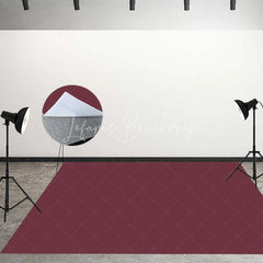 Lofaris Valentine Room Set Backdrop Paris Eiffel Tower Balloon Arch Photography Prop Red Bow Gold Heart Photo Background