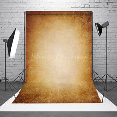 Lofaris Warm Brown Abstract Texture Photography Backdrop