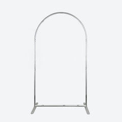 Lofaris We Can Bearly Wait Arch Backdrop for Baby Shower Cute Teddy Bear on Clouds with Balloons Neutral Party Decor