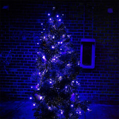 Lofaris Long Bright LED String Lights For Party Decoration