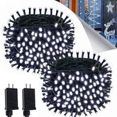 Lofaris Long Bright LED String Lights For Party Decoration