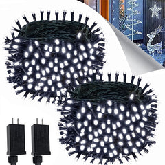 Lofaris Long Bright LED String Lights For Party Decoration