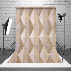Lofaris Modern Marble Texture Wall Backdrop For Photography