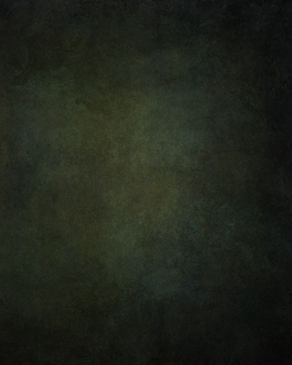 Lofaris Mountainstream Abstract Texture Photo Studio Backdrop