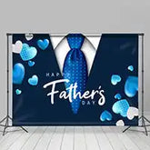 lofaris fathers day backdrop
