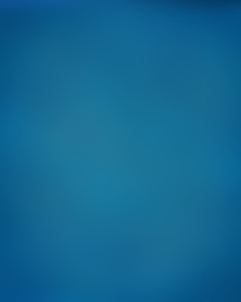 Lofaris New Guinea Texture Photoshoot Backdrop For Portrait