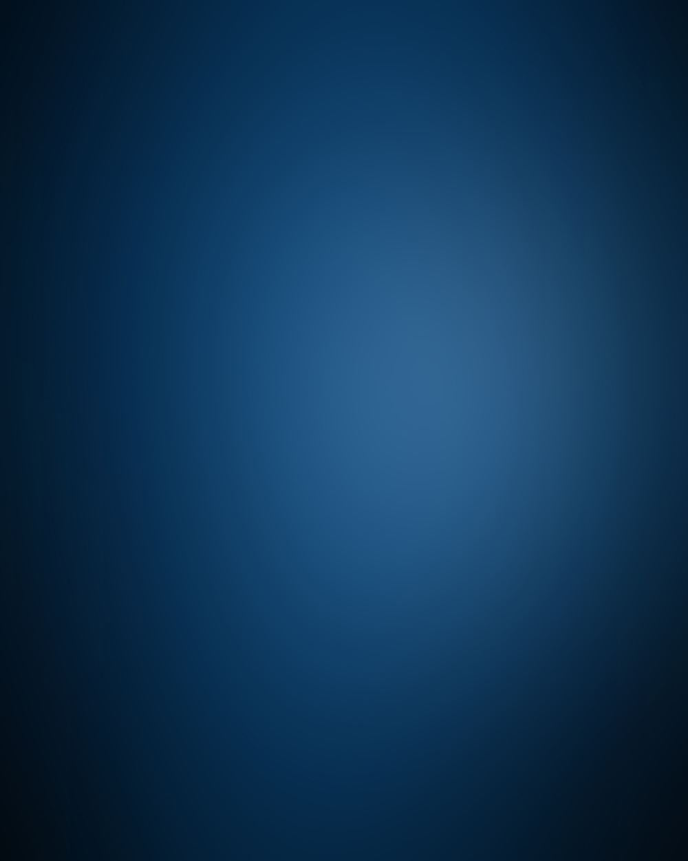 Lofaris Nicobar Texture Abstract Portrait Backdrop For Photo