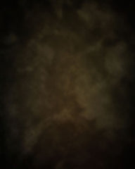 Lofaris Old Master Walnut Photography Backdrops For Pictures