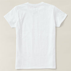 Lofaris Personalized Family Tree Custom Names T-Shirt