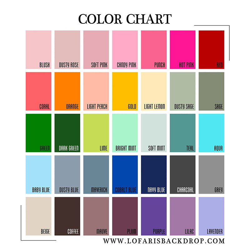 Lofaris Personalized Grandkids Name Blanket Gifts for Grandparent