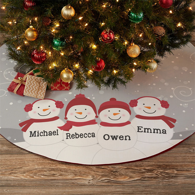 http://www.lofarisbackdrop.com/cdn/shop/files/personalized-snowman-family-christmas-tree-skirt-custom-made-free-shipping-855.jpg?v=1698834514