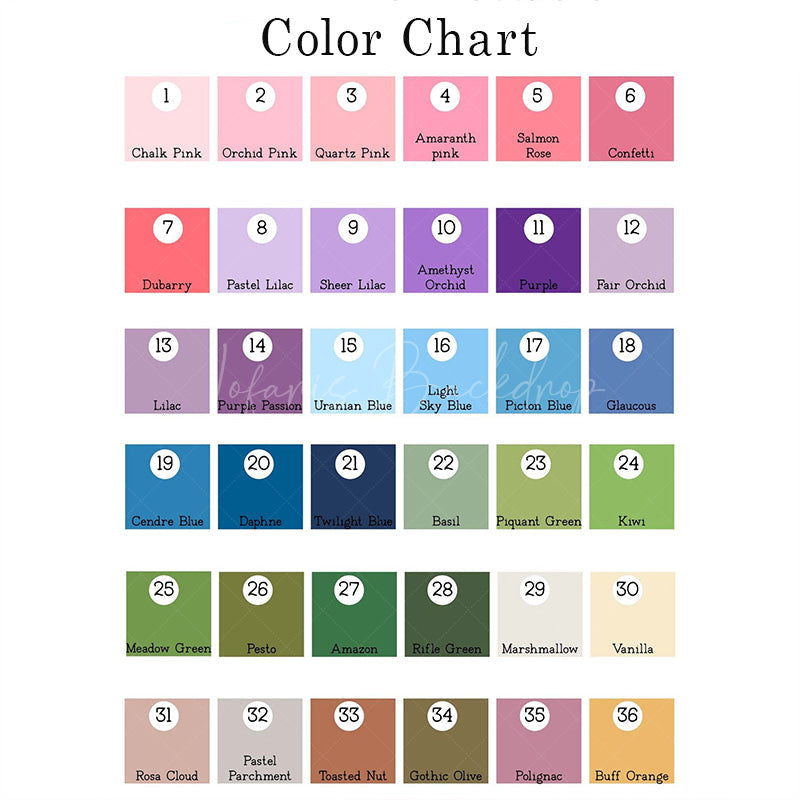 Lofaris Personalized Solid Plaid Checkered Cozy Blanket Hoodie