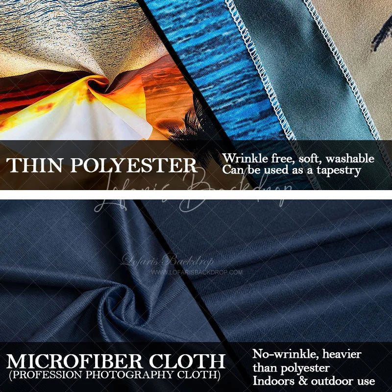 Lofaris Personalized Special Issue Graduate 2023 Backdrop