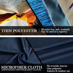 Lofaris Personalized Special Issue Graduate 2023 Backdrop