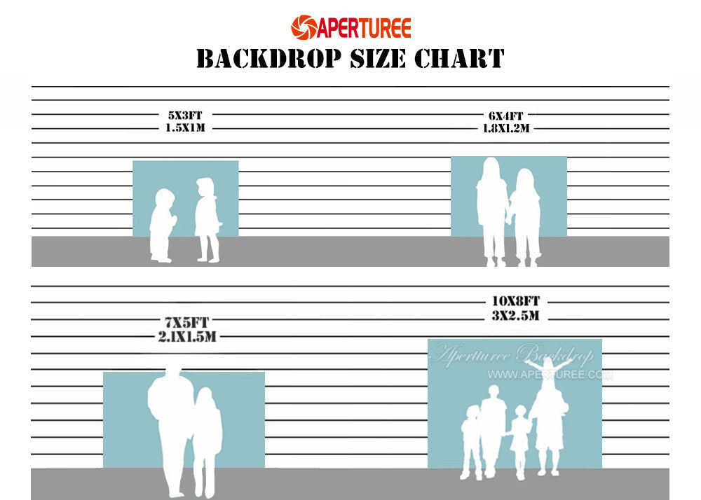 Lofaris Pink Theme Bokeh Eiffel Tower Photography Holiday Backdrop