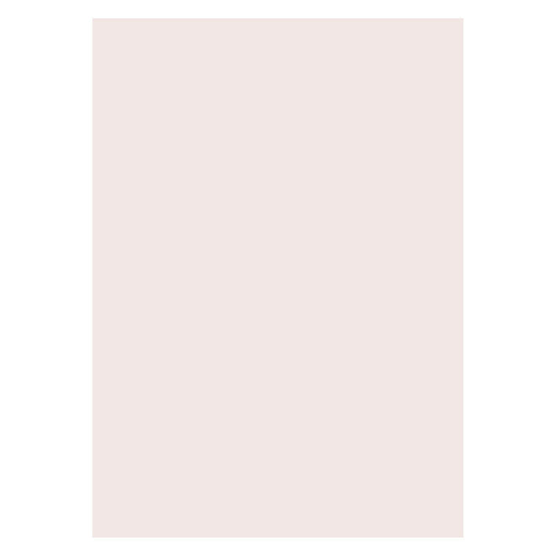 Lofaris Pure Crystal Pink Children Headshots Solid Backdrop