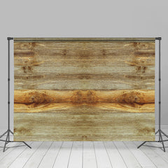 Lofaris Retro Abstract Wood Texture Photography Backdrop