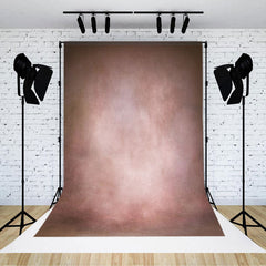 Lofaris Retro Burlap Texture Abstract Textured Backdrop